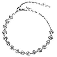 Bracciale Brosway Donna Symphonia in Acciaio BYM151 - BYM151
